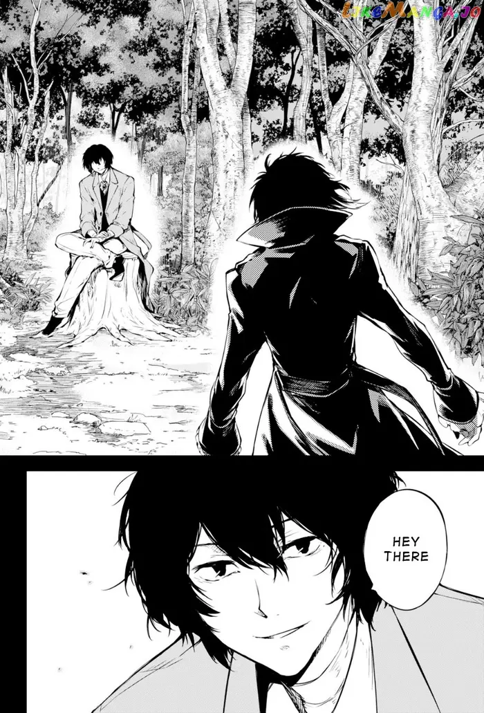 Bungou Stray Dogs Chapter 84 image 06_optimized